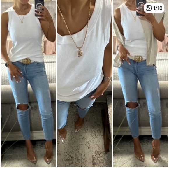 A๐ฉท - Picture 8 of 8